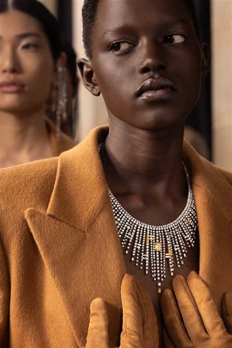 fendi fine jewellery|is fendi jewelry real gold.